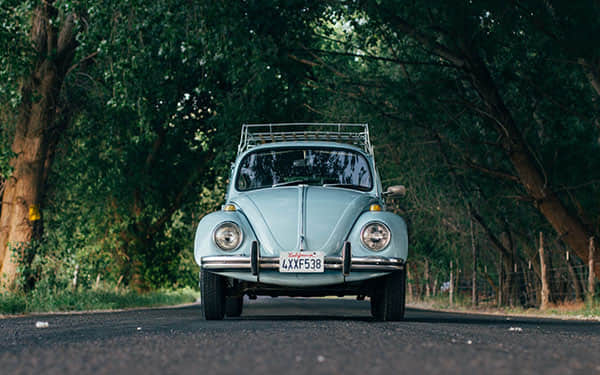 苏州仁喆科技有限公司：专业领航，铸就机加、钣金和喷漆卓越典范！