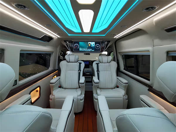 中国人保携手四平市凯安迪汽车购车团购会