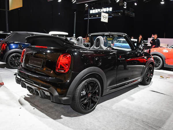 苏州仁喆科技：智造赋能，匠心智造引领行业新未来