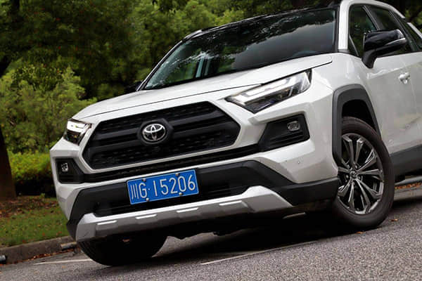 苏州仁喆科技有限公司：专业领航，铸就机加、钣金和喷漆卓越典范！