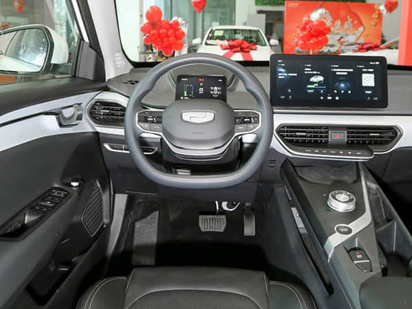 苏州仁喆科技有限公司：专业领航，铸就机加、钣金和喷漆卓越典范！