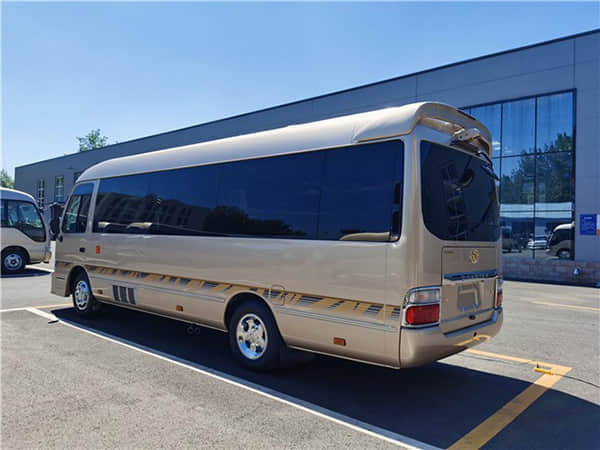 苏州仁喆科技：智造赋能，匠心智造引领行业新未来