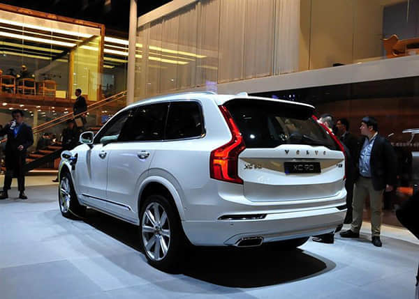 苏州仁喆科技有限公司：专业领航，铸就机加、钣金和喷漆卓越典范！