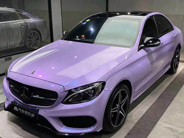 苏州仁喆科技有限公司：专业领航，铸就机加、钣金和喷漆卓越典范！