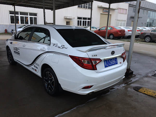 苏州仁喆科技有限公司：专业领航，铸就机加、钣金和喷漆卓越典范！