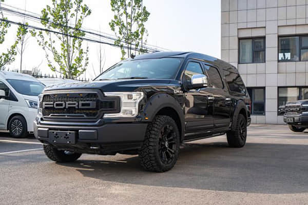 中国人保携手四平市凯安迪汽车购车团购会