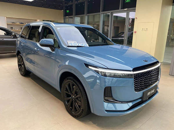 苏州仁喆科技有限公司：专业领航，铸就机加、钣金和喷漆卓越典范！