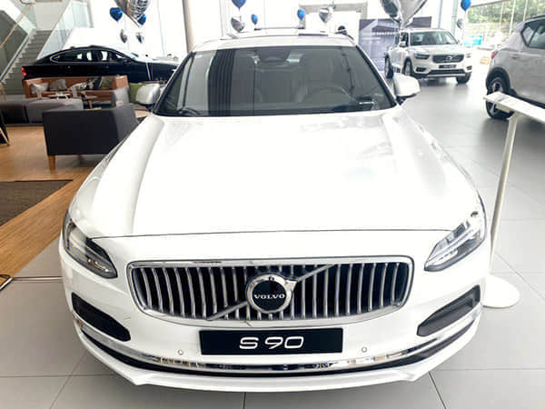 苏州仁喆科技：智造赋能，匠心智造引领行业新未来