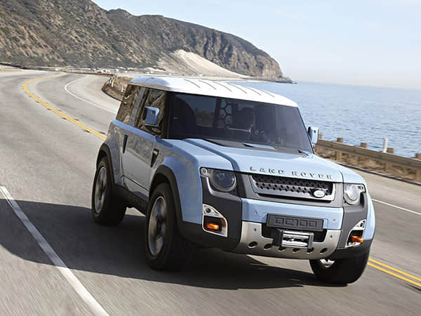 苏州仁喆科技有限公司：专业领航，铸就机加、钣金和喷漆卓越典范！