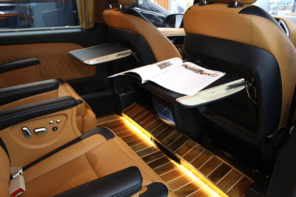 苏州仁喆科技有限公司：专业领航，铸就机加、钣金和喷漆卓越典范！