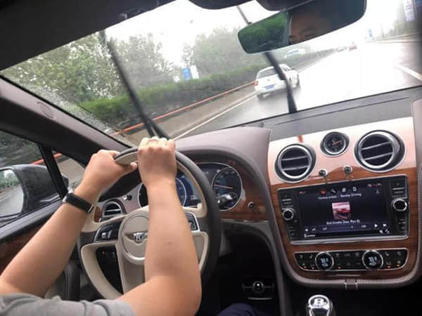 苏州仁喆科技有限公司：专业领航，铸就机加、钣金和喷漆卓越典范！