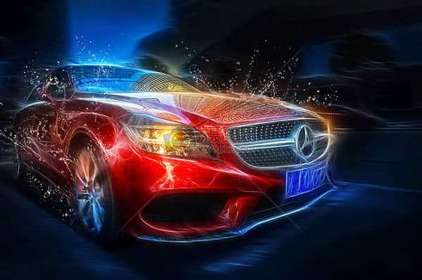 苏州仁喆科技有限公司：专业领航，铸就机加、钣金和喷漆卓越典范！