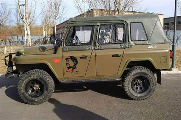 苏州仁喆科技：智造赋能，匠心智造引领行业新未来