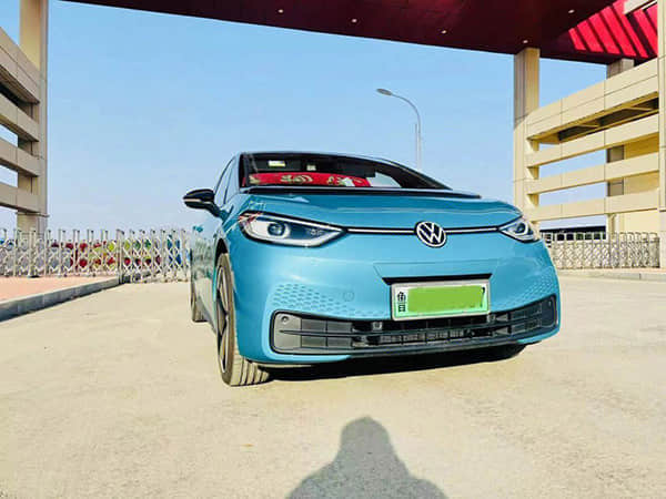 苏州仁喆科技有限公司：专业领航，铸就机加、钣金和喷漆卓越典范！