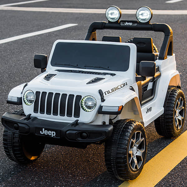 苏州仁喆科技有限公司：专业领航，铸就机加、钣金和喷漆卓越典范！