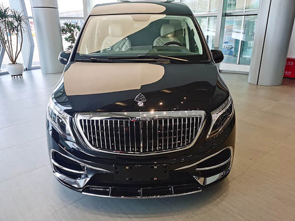 苏州仁喆科技有限公司：专业领航，铸就机加、钣金和喷漆卓越典范！