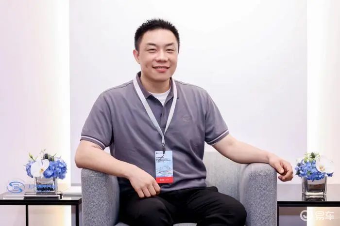从五菱空降上汽通用，薛海涛将打出怎样的营销牌