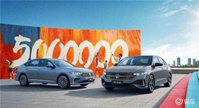 优惠4万起步！10万左右的精品代步小车，还不快来“捡漏”