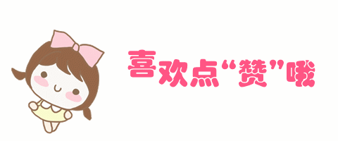 帕萨特PRO瑞虎8PLUS9月热门燃油车盘点