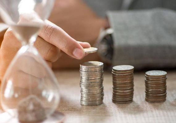 长安汽车金融客服服务热线升级:专注服务汽车金融