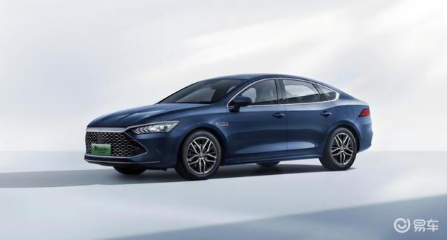 2025款10万内车,年轻人首选,兼顾颜值与性能