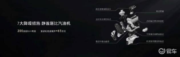 2025款坦克300上市 三种动力齐发售价19.98-24.98