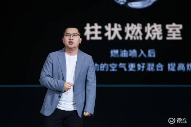 2025款坦克300上市 三种动力齐发售价19.98-24.98