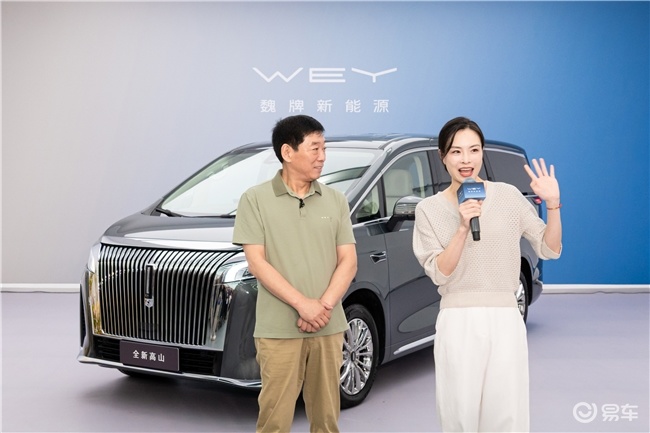 30-40万MPV选车难题破解！这三款谁更值得买？