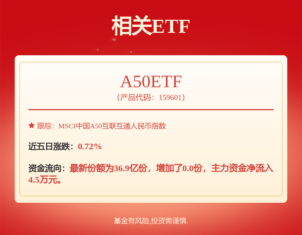 富士康接近达成协议，向三菱扶桑供应电动巴士