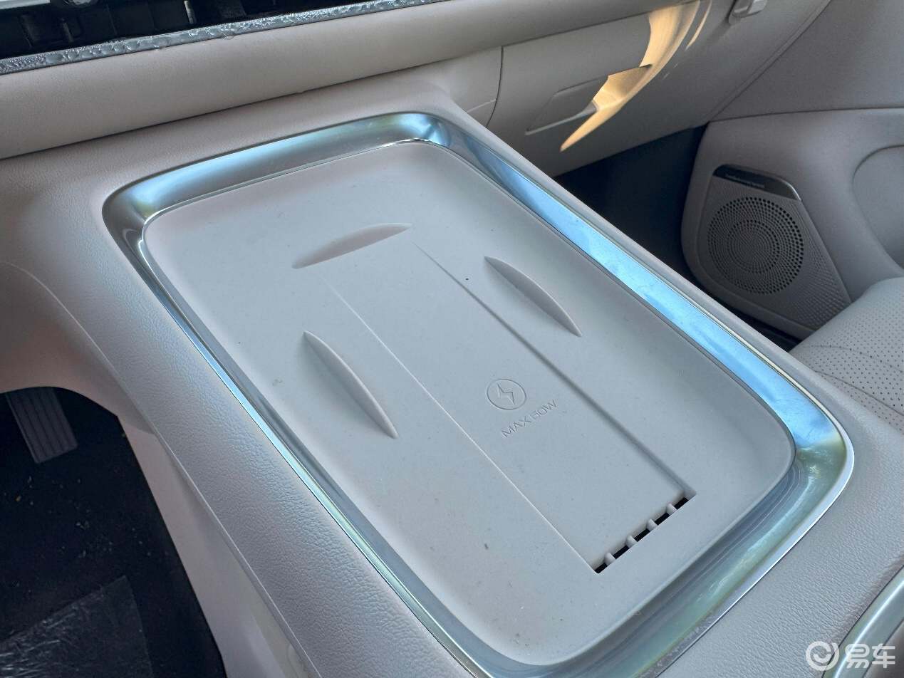 缤果S对比吉利星愿, A0级车型谁最强?