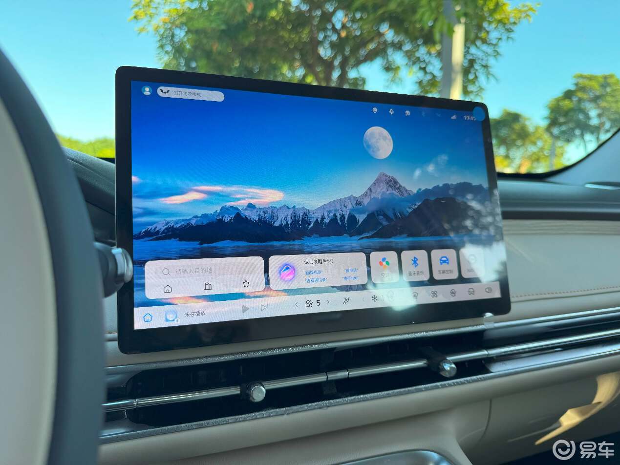 缤果S对比吉利星愿, A0级车型谁最强?