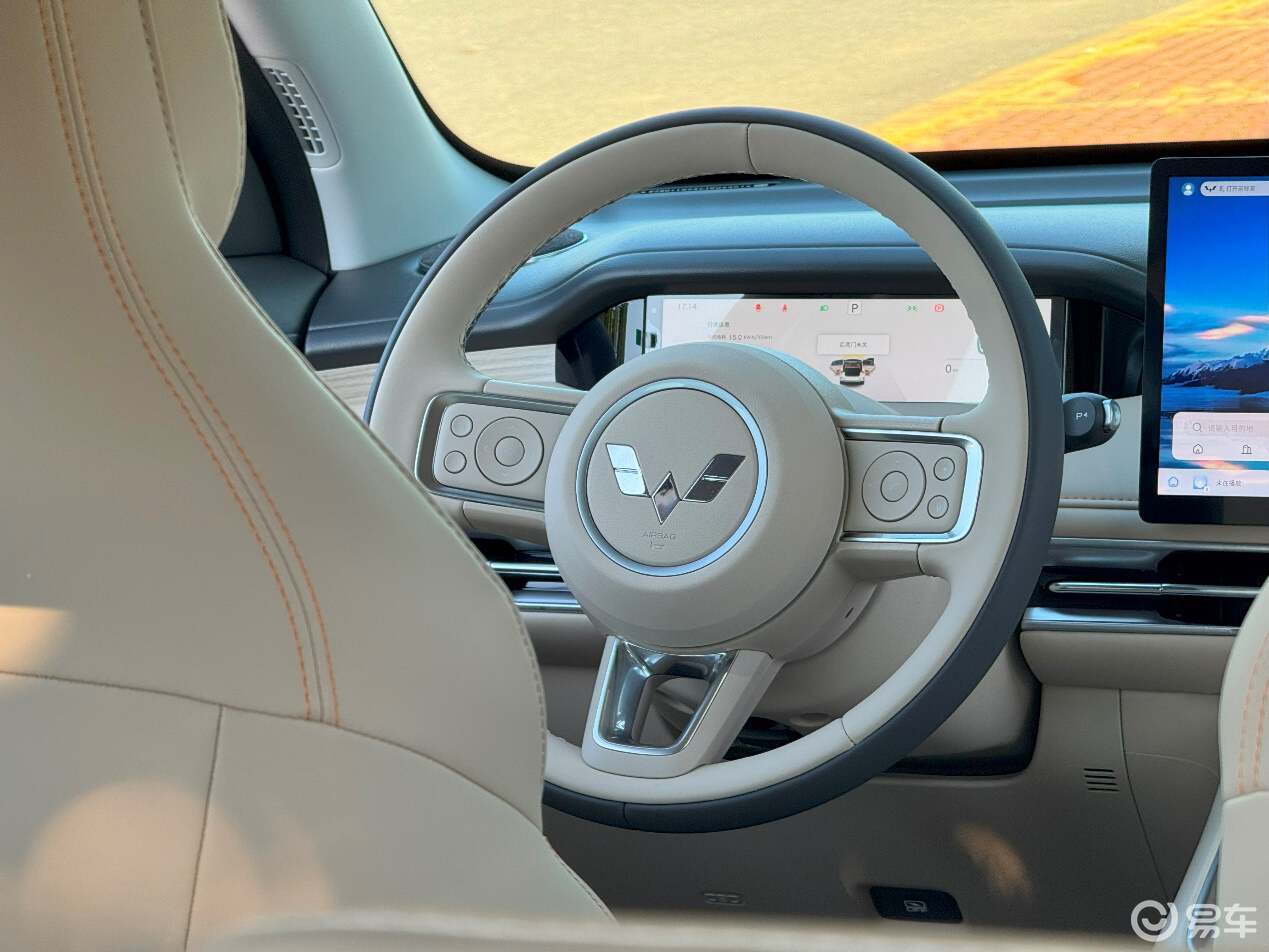 缤果S对比吉利星愿, A0级车型谁最强?