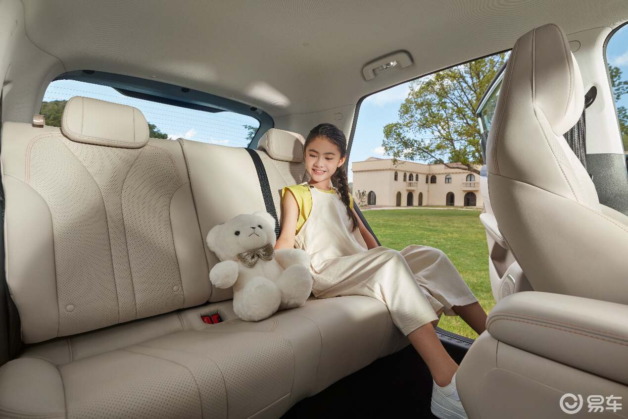 缤果S对比吉利星愿, A0级车型谁最强?