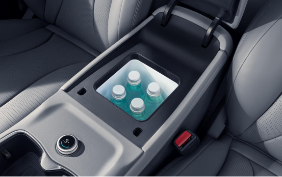 唐DM-i领航加推175KM版&海豹07DM-i西安上市