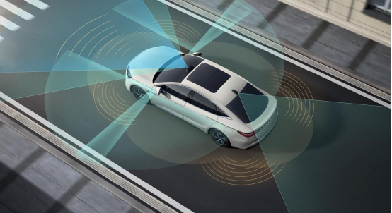 唐DM-i领航加推175KM版&海豹07DM-i西安上市