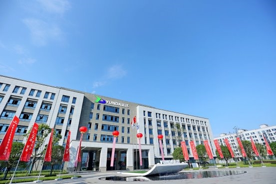 联姻国资、锚定蓝海，解码运达科技加码自动驾驶物流的危与机