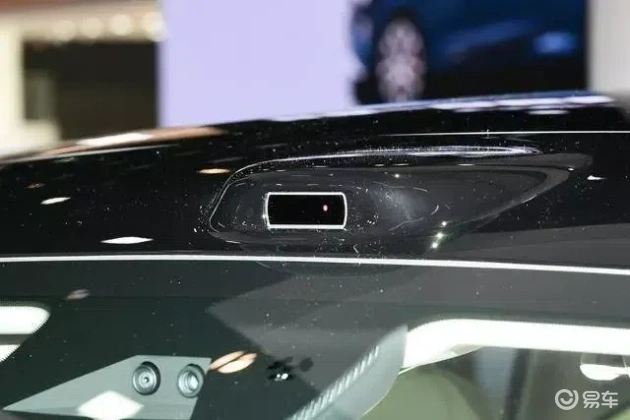 智己LS6 VS 理想L6焕新版:哪款更划算?轻松比一比