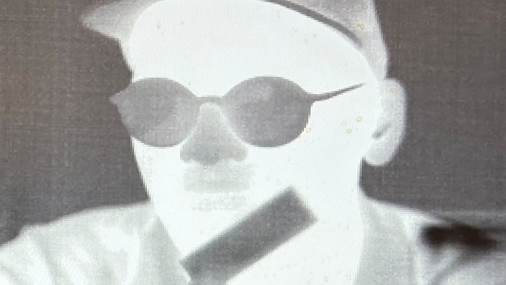 美国研究人员利用环保胶体量子点来探测红外光 实现在黑暗环境中的视觉传感