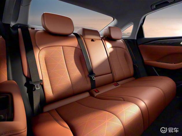 新帝豪升级,1.5T引擎,7.9秒破百