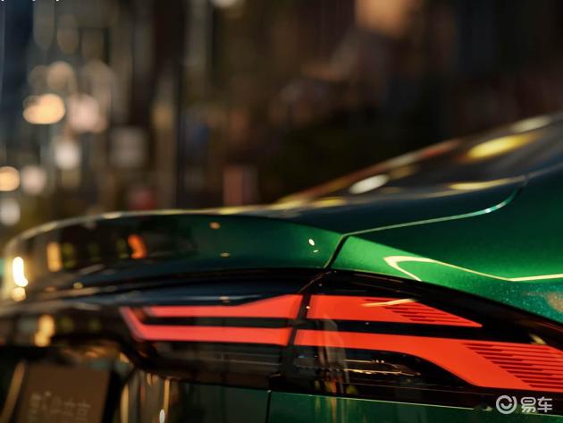 新帝豪升级,1.5T引擎,7.9秒破百