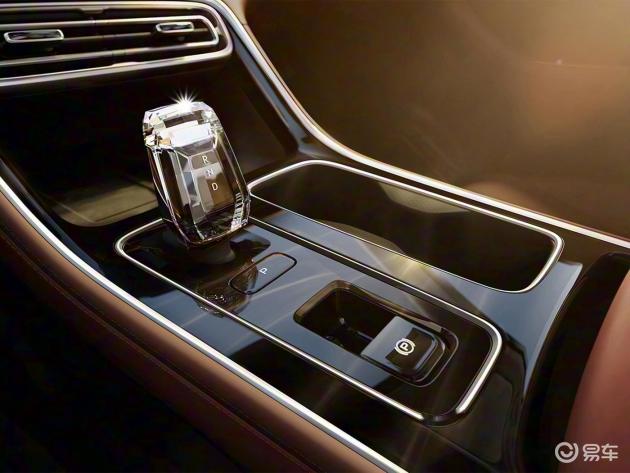 新帝豪升级,1.5T引擎,7.9秒破百