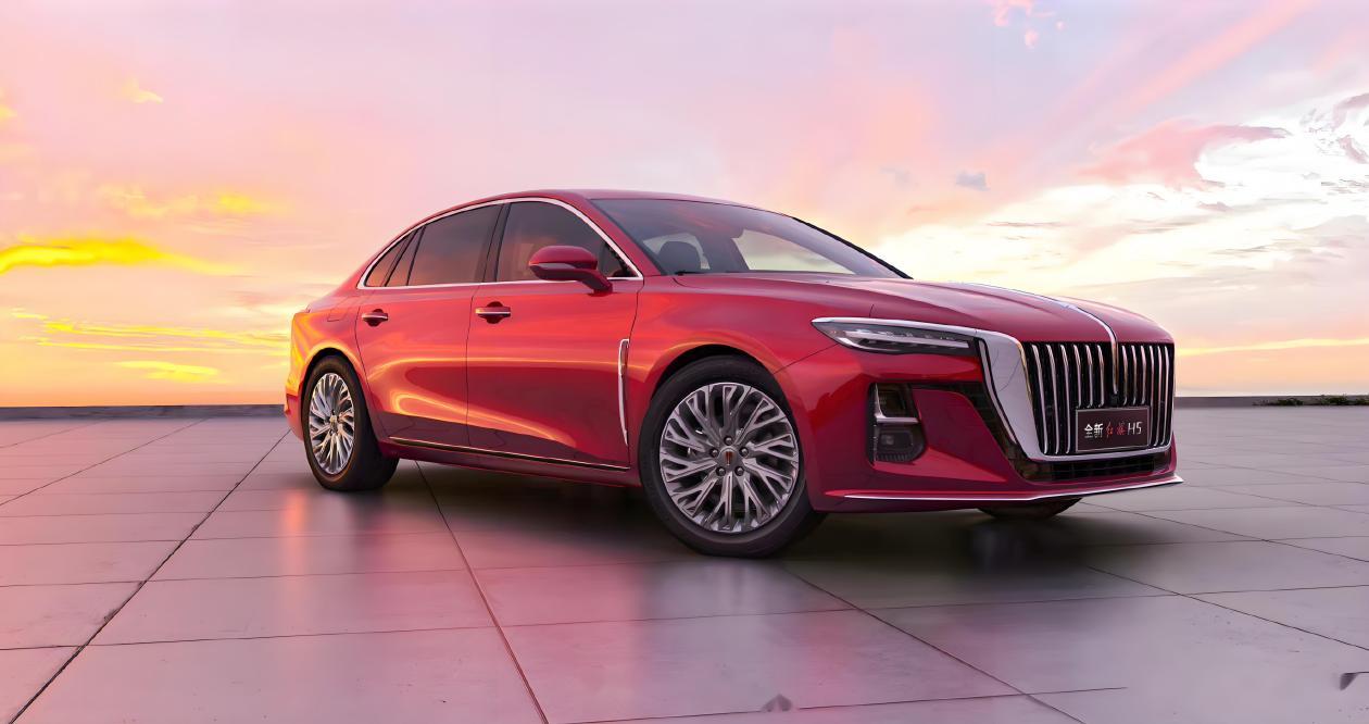 图片8.png 图片8.png