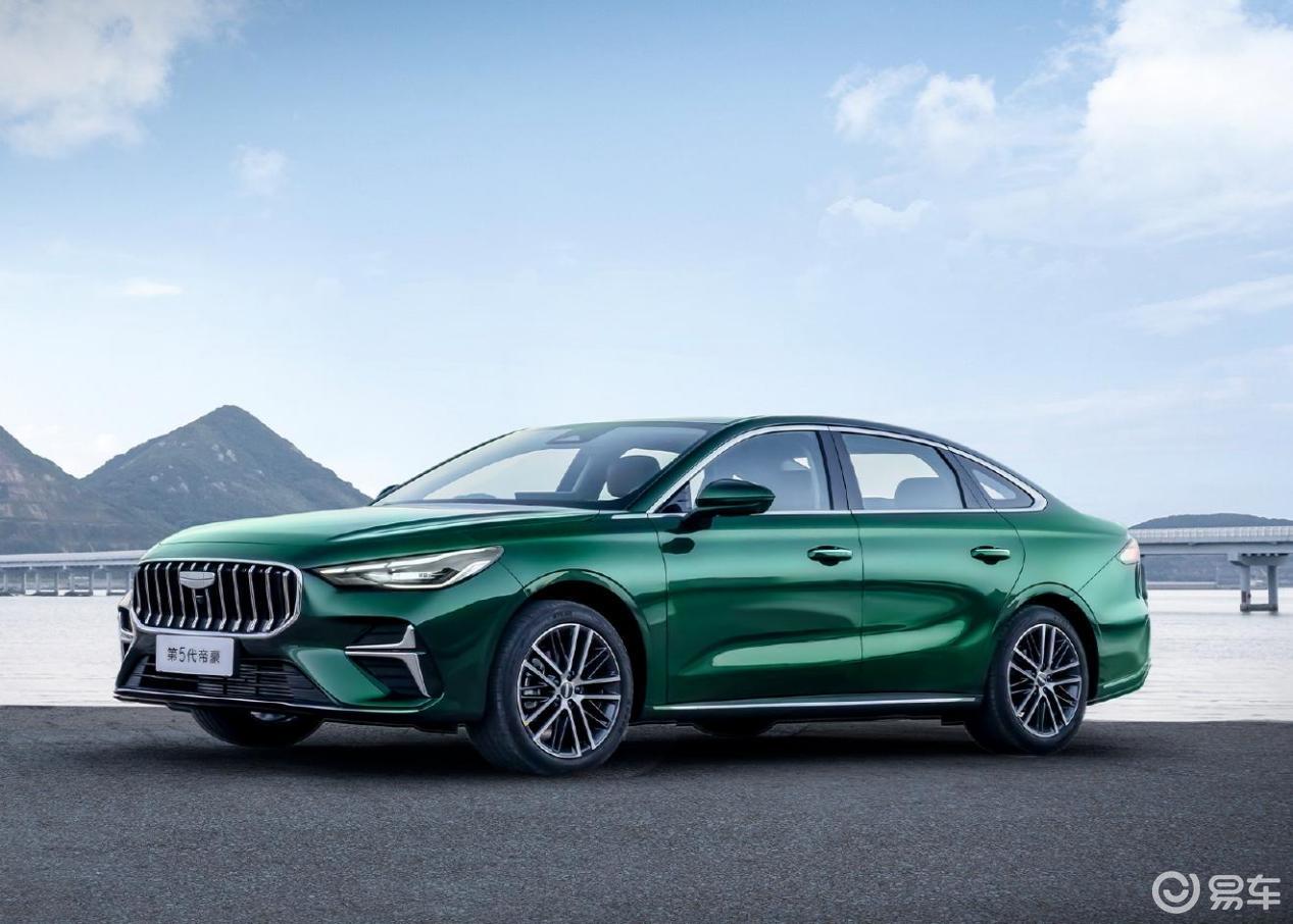 全新纯电CLA、零跑D19……四季度热点新车展望