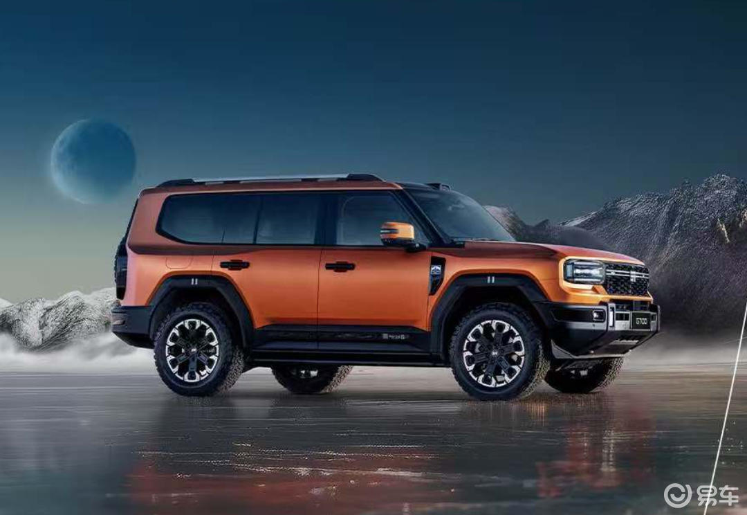 全新纯电CLA、零跑D19……四季度热点新车展望