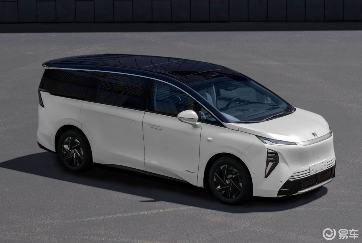 全新纯电CLA、零跑D19……四季度热点新车展望