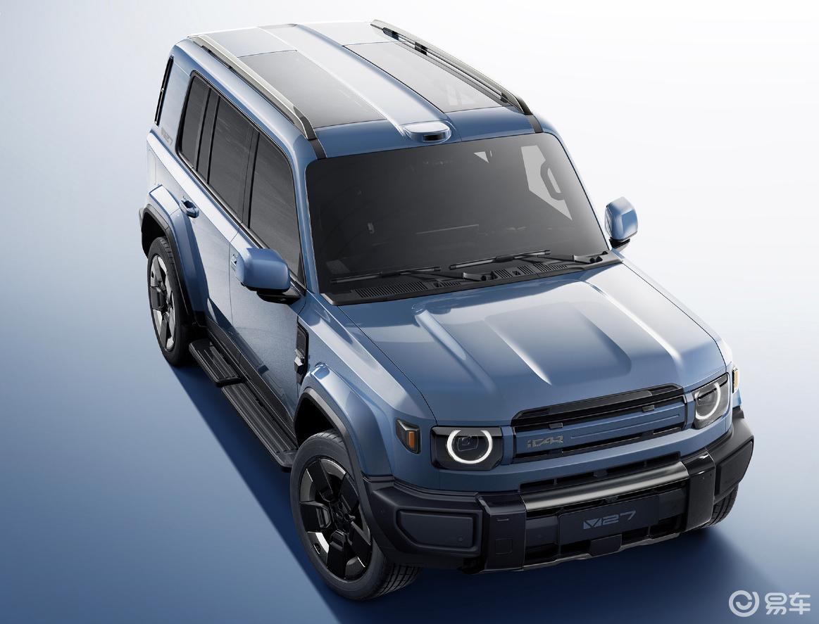 全新纯电CLA、零跑D19……四季度热点新车展望