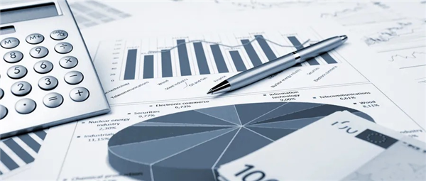 9月门店营收暴跌30%，是谁“偷”走了汽修店的旺季？丨调研