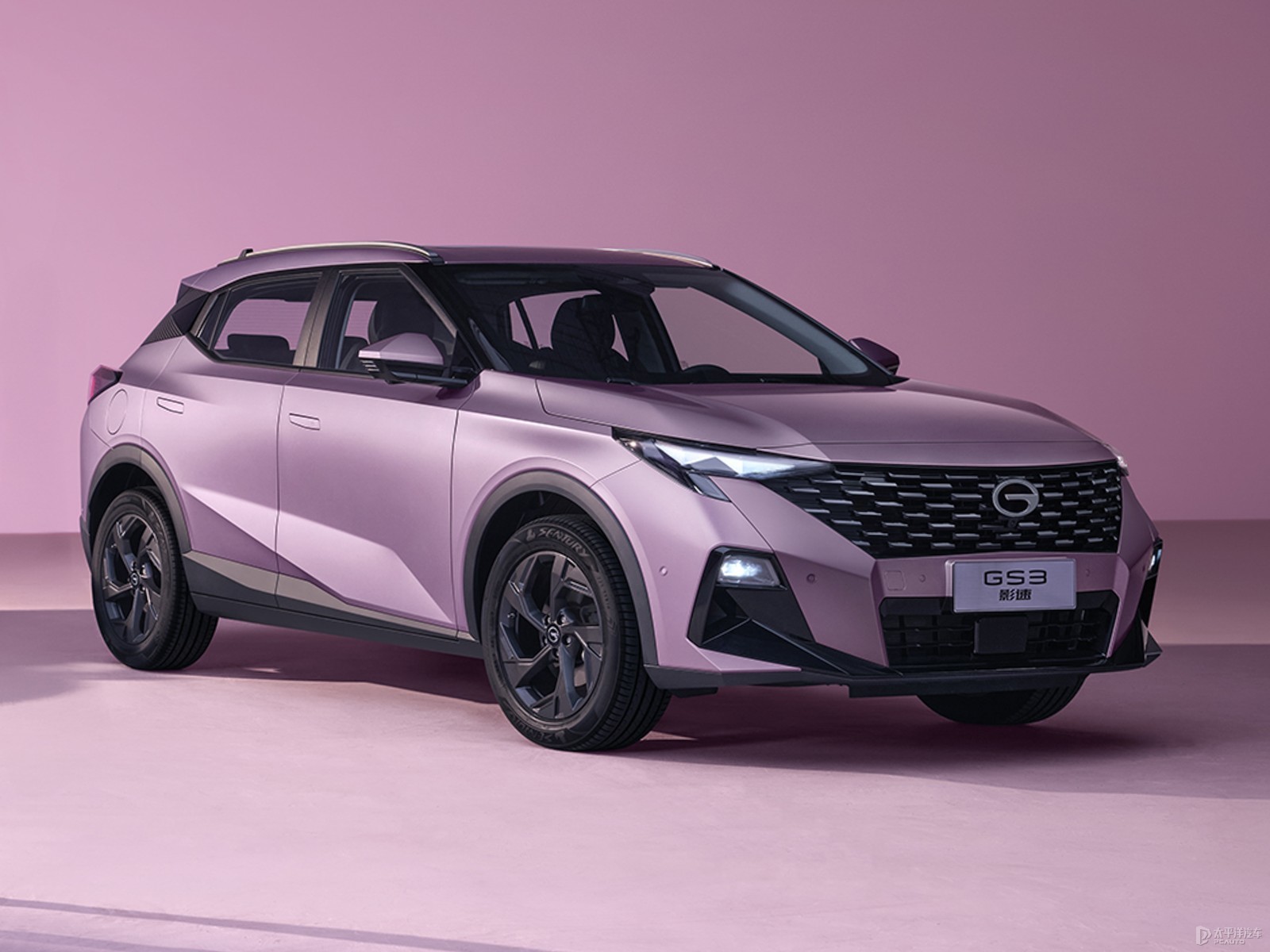 中国人保携手白城市万联汽车线上嘉年华