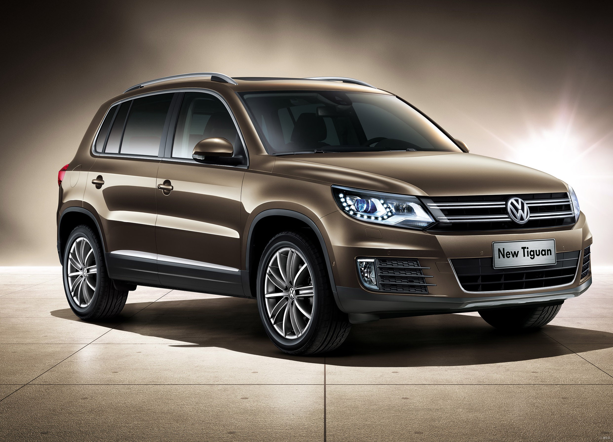 中国人保携手长春通立汽车线上嘉年华