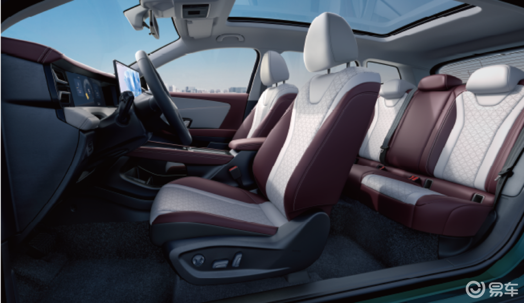 9万买德系三大件?合资SUV价格跳水,省心抗造就选它们!